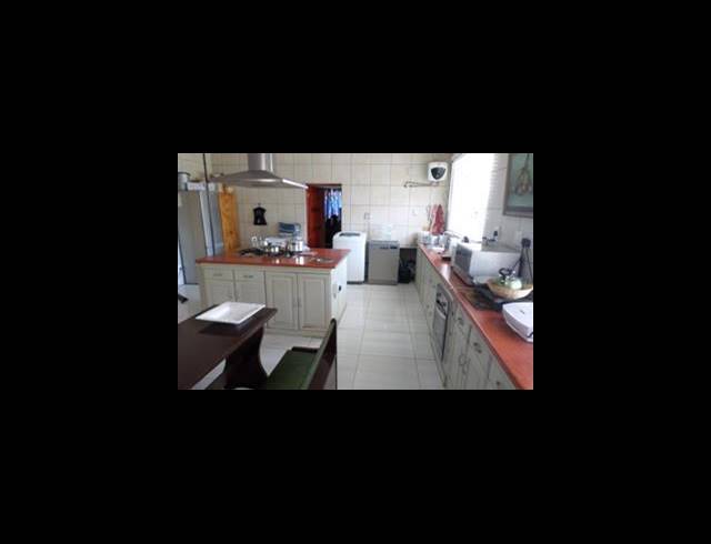 4 BEDROOM HOUSE FOR SALE IN LAMBTON